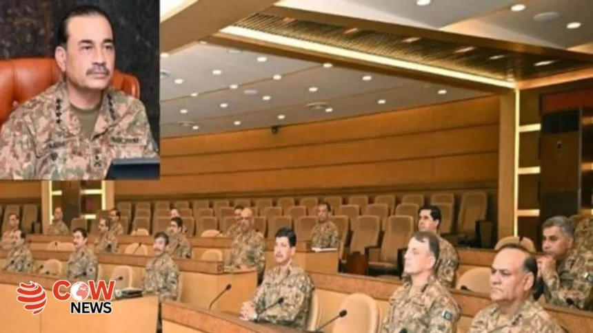 army chief 3