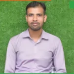 asfdfdf1735991149 0 600x450 1