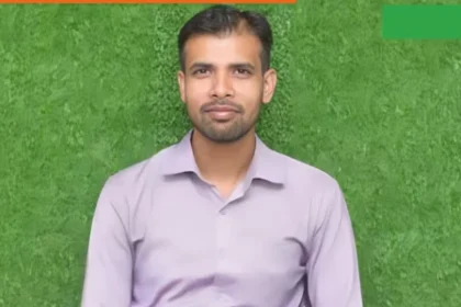 asfdfdf1735991149 0 600x450 1