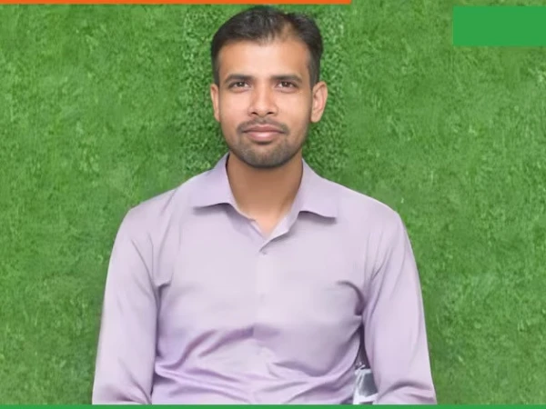 asfdfdf1735991149 0 600x450 1