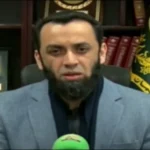 ata tarer press1735126328 0 600x450 1