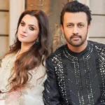 atif aslam 1