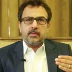No tax on rooftop solar units sold to grid: Leghari
