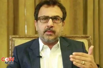 No tax on rooftop solar units sold to grid: Leghari