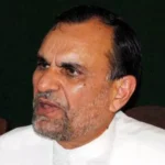 azam swati 2