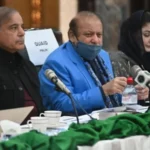 b039d908 fdb5 47c2 88a6 7c38e00e8b66