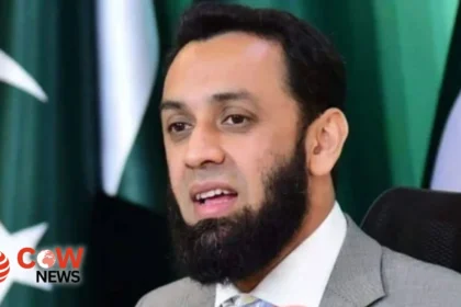 b083a825 8738 4c53 a07f 3b124b353fc6