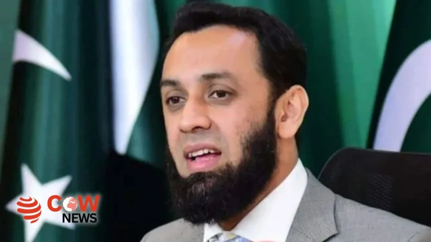 b083a825 8738 4c53 a07f 3b124b353fc6