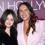 b3139115 0b50 4c6f a386 cb32a38814e2