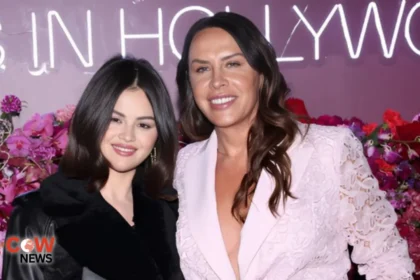 b3139115 0b50 4c6f a386 cb32a38814e2