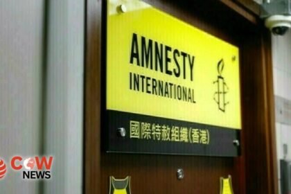 b4844e7f 0a35 4a0c 84dc 4d937cf51902