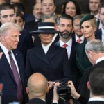 b5a9c286 695c 42ed 999e 1bb1b8a7ad33