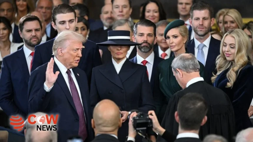 b5a9c286 695c 42ed 999e 1bb1b8a7ad33