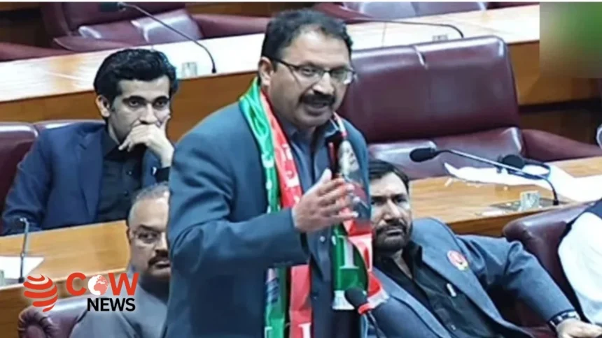 b5acfcd4 a2d5 4377 a8f6 390d5d5ac871