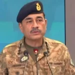 b5b6ea5c cb15 4b37 bcac 746f948b2ad0