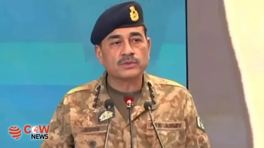 b5b6ea5c cb15 4b37 bcac 746f948b2ad0