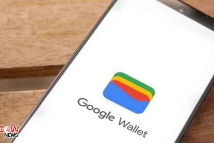 b9a55968 8f4e 44bd 910b c95e30a4ebab