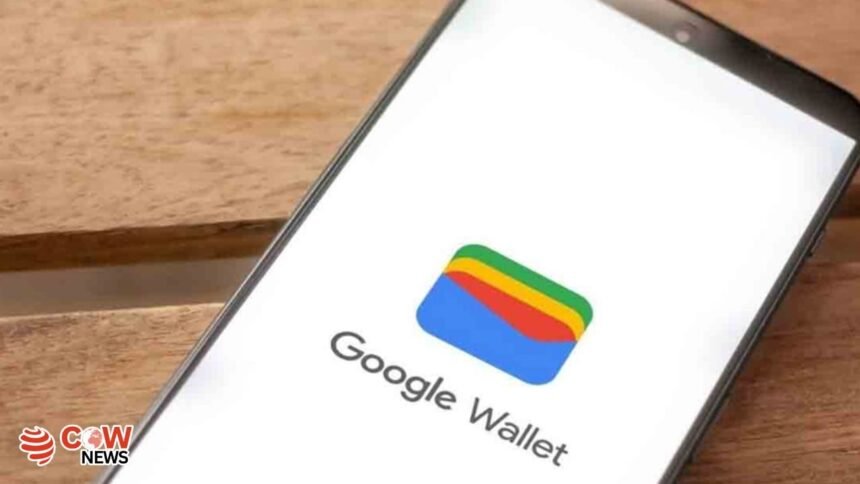 Google Launches Google Wallet to Boost Digital Payments in Pakistan 1 b9a55968 8f4e 44bd 910b c95e30a4ebab