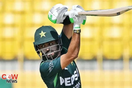 babar azam
