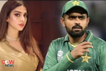 babar azam is no longer my favorite player says sonya hussyn