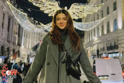 Apoorva Mukhija returns to Instagram