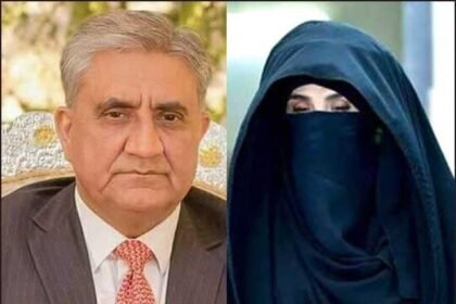 bajwa bushrabibi1732219536 0