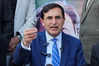 barrister gohar demands immediate notification of 38 mnas as per sc decision 1731441511 6504 1