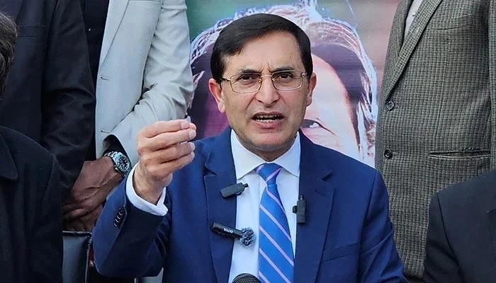 barrister gohar demands immediate notification of 38 mnas as per sc decision 1731441511 6504 1