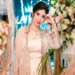 bb01bbef 6927 497e 8d81 f80677d10691