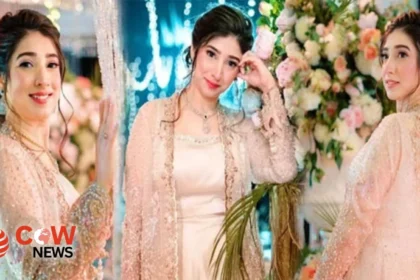 bb01bbef 6927 497e 8d81 f80677d10691