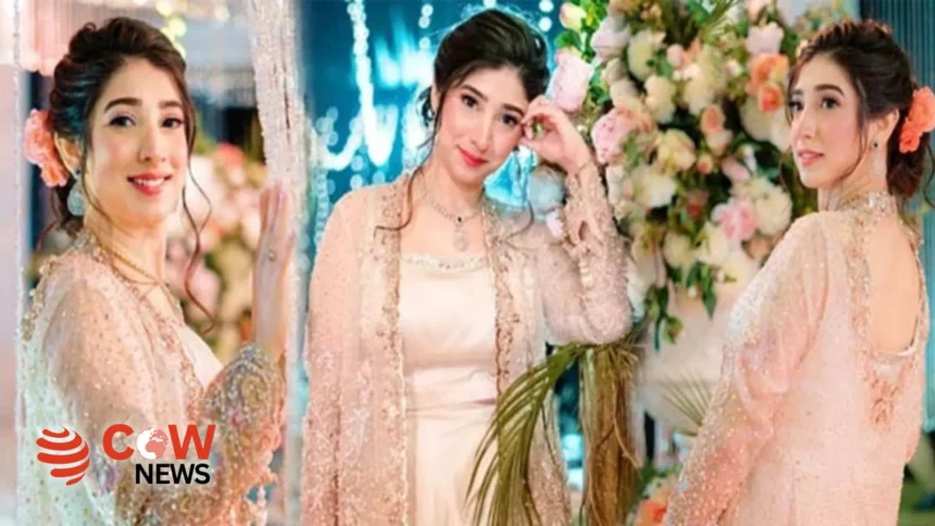 Actress Mariam Nafis Faces Backlash for Sharing Bold Outfit Pictures 1 bb01bbef 6927 497e 8d81 f80677d10691