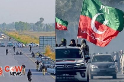 bb236a72 212f 4e95 bc62 f86e72d41563