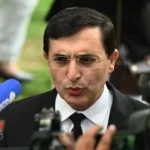 bbfa9711 3671 408a af6f aba92387f810