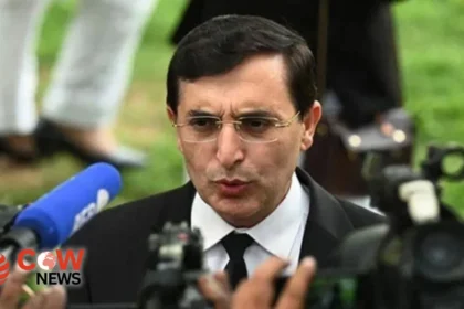 bbfa9711 3671 408a af6f aba92387f810