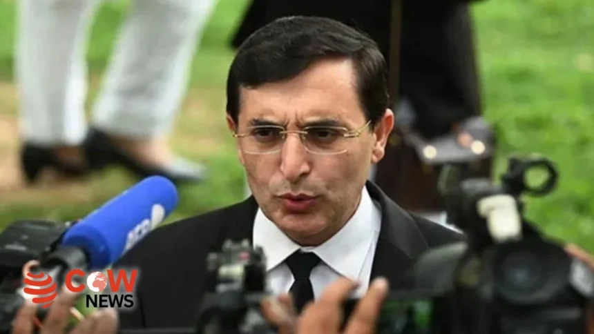 bbfa9711 3671 408a af6f aba92387f810