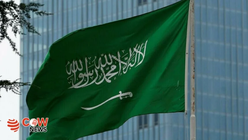 bcb150af e732 4f6c 9127 61eff3b9acfb