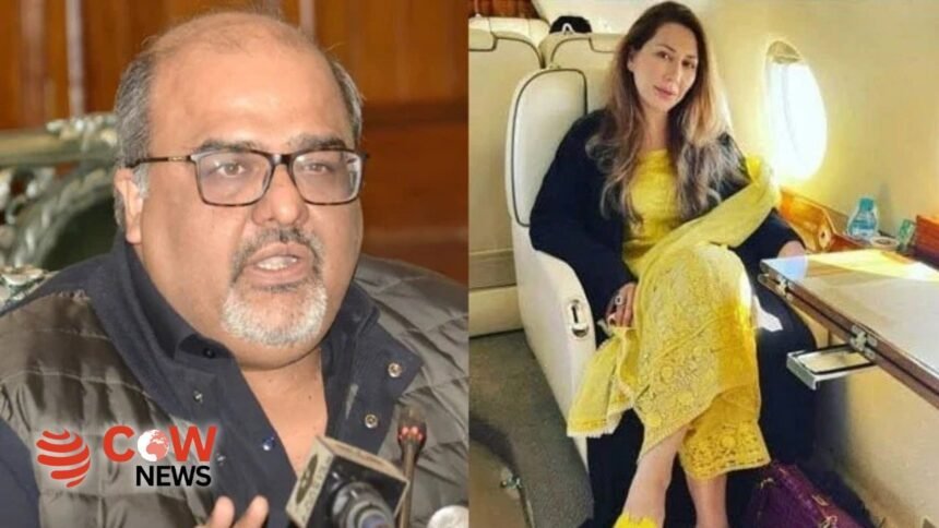 be129e01 aedc 4d96 8ce6 adc3e13fea8f