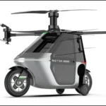 bike1737139675 0 600x450 1