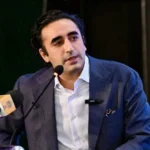 bilawal 1 2