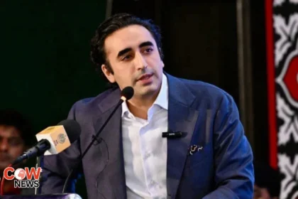 bilawal 1 2