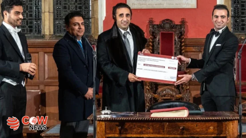 bilawal 2