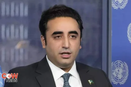 bilawal 3