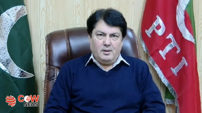 biriter saif