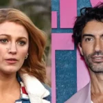 blake lively justin baldoni