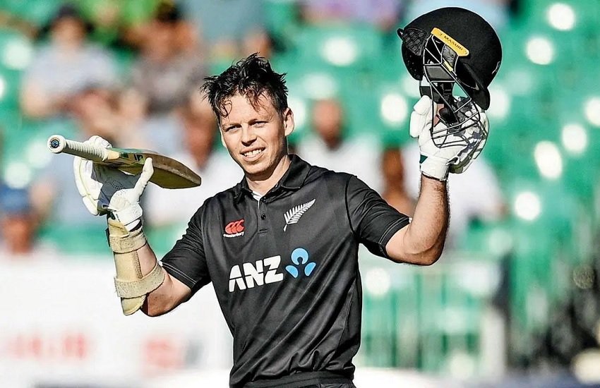 Michael Bracewell Joins PSL 10 After Mark Chapman’s Registration 1 bracwel