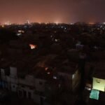 break down000000000000