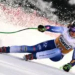 brignone inches towards world cup crown at tricky la thuile super g