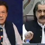 c1583753 7a33 4e7a 9060 50230a067b73