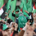 c1dce7e4 ed95 4c45 ba14 977c5de0a45a