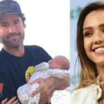 c3f3c772 3d6a 4b4d 90e4 aa43d3b1d648